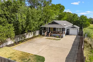 2220 S 2nd St, Waco, TX 76706 - Photo 36