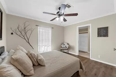 2220 S 2nd Street, Waco, TX 76706 - Photo 22