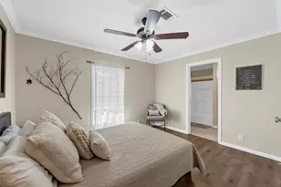 2220 S 2nd St, Waco, TX 76706 - Photo 22