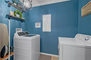 2220 S 2nd St, Waco, TX 76706 - Photo 18
