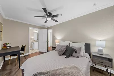2220 S 2nd Street, Waco, TX 76706 - Photo 20