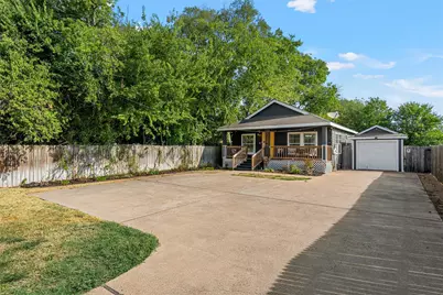 2220 S 2nd Street, Waco, TX 76706 - Photo 32