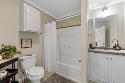 2220 S 2nd Street, Waco, TX 76706 - Photo 24