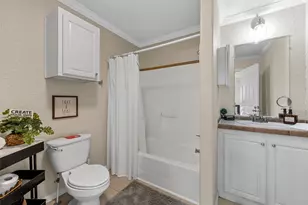 2220 S 2nd St, Waco, TX 76706 - Photo 24