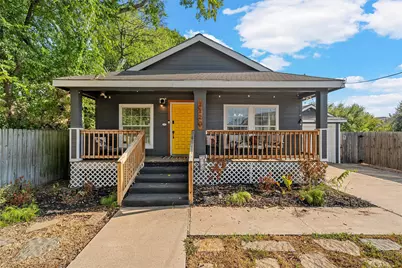2220 S 2nd Street, Waco, TX 76706 - Photo 2