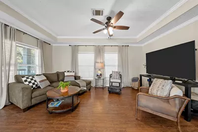 2220 S 2nd Street, Waco, TX 76706 - Photo 6
