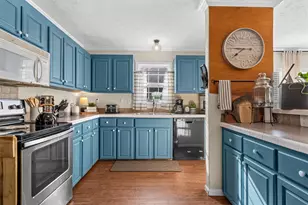 2220 S 2nd St, Waco, TX 76706 - Photo 14