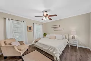 2220 S 2nd St, Waco, TX 76706 - Photo 28