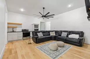333 Renaissance Ln, Heath, TX 75032 - Photo 10