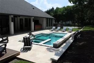 333 Renaissance Ln, Heath, TX 75032 - Photo 6