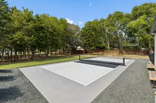 333 Renaissance Ln, Heath, TX 75032 - Photo 40