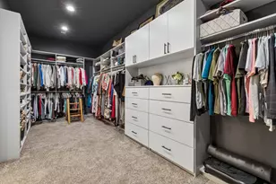 333 Renaissance Ln, Heath, TX 75032 - Photo 28
