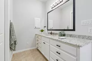 333 Renaissance Ln, Heath, TX 75032 - Photo 6