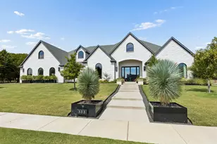 333 Renaissance Ln, Heath, TX 75032 - Photo 2