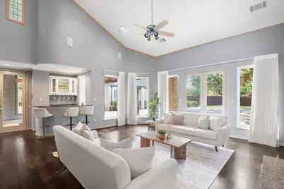 5872 Bridle Bend Court, Plano, TX 75093 - Photo 20