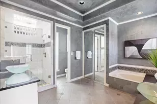 5872 Bridle Bend Ct, Plano, TX 75093 - Photo 24