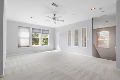 5872 Bridle Bend Court, Plano, TX 75093 - Photo 32