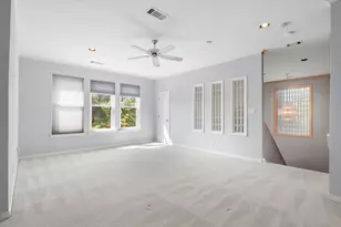5872 Bridle Bend Ct, Plano, TX 75093 - Photo 32