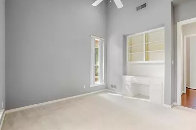 5872 Bridle Bend Court, Plano, TX 75093 - Photo 28