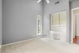 5872 Bridle Bend Ct, Plano, TX 75093 - Photo 28
