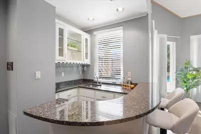 5872 Bridle Bend Court, Plano, TX 75093 - Photo 16