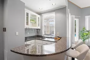 5872 Bridle Bend Ct, Plano, TX 75093 - Photo 16