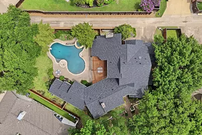 5872 Bridle Bend Court, Plano, TX 75093 - Photo 4