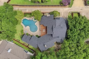 5872 Bridle Bend Ct, Plano, TX 75093 - Photo 4