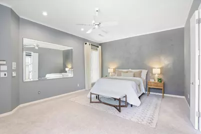 5872 Bridle Bend Court, Plano, TX 75093 - Photo 22