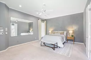 5872 Bridle Bend Ct, Plano, TX 75093 - Photo 22