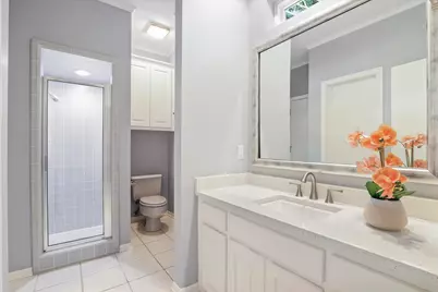 5872 Bridle Bend Court, Plano, TX 75093 - Photo 36