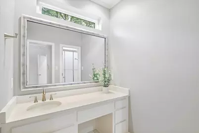 5872 Bridle Bend Court, Plano, TX 75093 - Photo 34