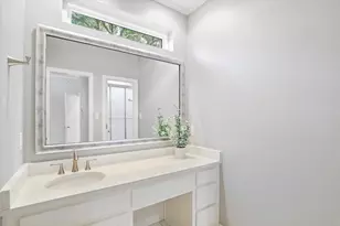5872 Bridle Bend Ct, Plano, TX 75093 - Photo 34