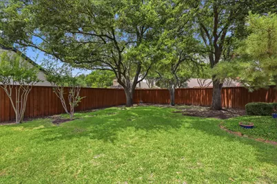 5872 Bridle Bend Court, Plano, TX 75093 - Photo 38