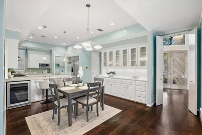 5872 Bridle Bend Court, Plano, TX 75093 - Photo 10