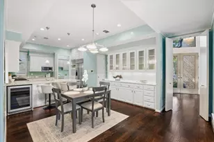 5872 Bridle Bend Ct, Plano, TX 75093 - Photo 10