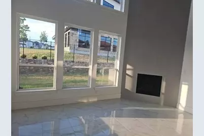 12210 Deer Trail, Frisco, TX 75035 - Photo 2