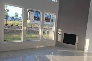 12210 Deer Trl, Frisco, TX 75035 - Photo 2