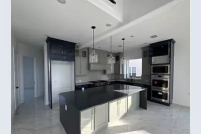 12210 Deer Trail, Frisco, TX 75035 - Photo 4