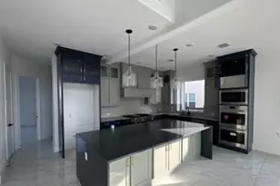 12210 Deer Trl, Frisco, TX 75035 - Photo 4