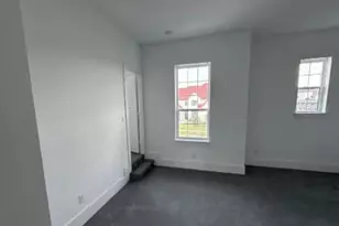 12210 Deer Trl, Frisco, TX 75035 - Photo 12