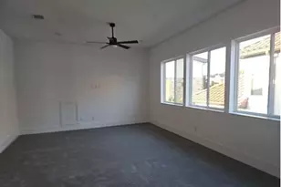 12210 Deer Trl, Frisco, TX 75035 - Photo 6
