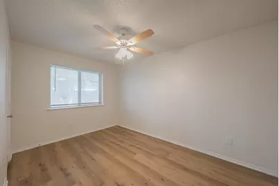 3745 Chaddybrook Lane, Fort Worth, TX 76137 - Photo 12
