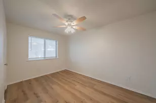 3745 Chaddybrook Ln, Fort Worth, TX 76137 - Photo 12