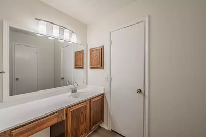 3745 Chaddybrook Lane, Fort Worth, TX 76137 - Photo 26