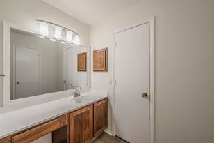 3745 Chaddybrook Ln, Fort Worth, TX 76137 - Photo 26
