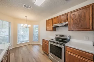 3745 Chaddybrook Ln, Fort Worth, TX 76137 - Photo 8