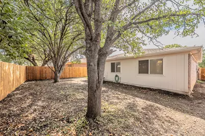 3745 Chaddybrook Lane, Fort Worth, TX 76137 - Photo 34