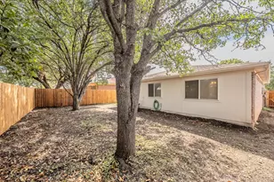 3745 Chaddybrook Ln, Fort Worth, TX 76137 - Photo 34
