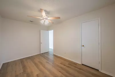 3745 Chaddybrook Lane, Fort Worth, TX 76137 - Photo 14